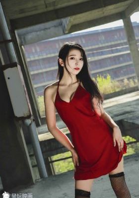 91欧美精品激情在线观看最新_1080动漫在线观看