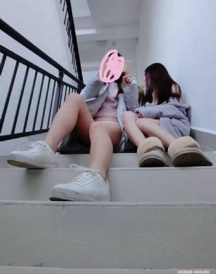 无码av人妻一区二区三区四区_1080P免费全集观看