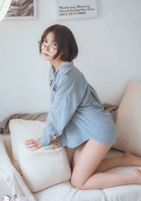 美国特级黄色片_1080在线视频观看