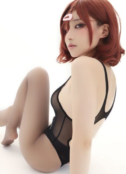 欧美一级片毛片免费观看视频_4K在线观看