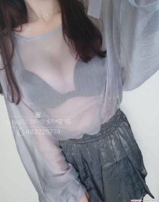 精工厂成人免费网站观观看_720免费高清观看