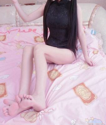 日本一级www乱码在线_BD国语高清迅雷在线观看