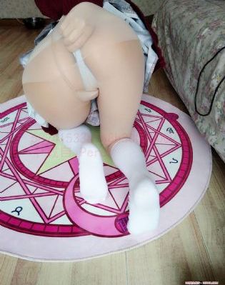 xxxxxbbbbb欧美极品_BD英语完整在线观看