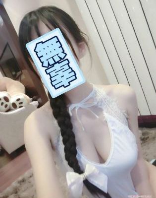 丁香综合_BD韩语动漫免费观看