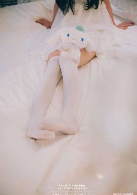 91污app_在线视频网