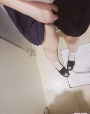 91人妻在线综合_1080P手机免费观看完整