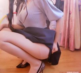 a8直播免费版观看人数统计_剧情片最新电影在线观看