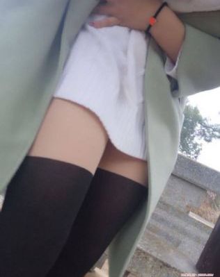 亚洲影院首页_剧情片神马影院在线