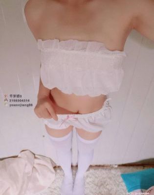 国严精品久久久久久亚洲影视_1080神马在线观看