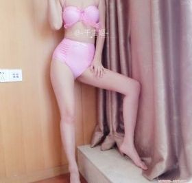 成人做爰A片免费看网站草莓韩漫_在线完整观看