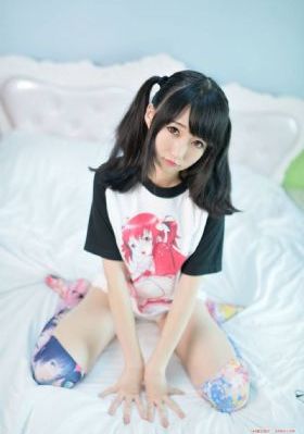 久久a区_蓝光在线播放观看