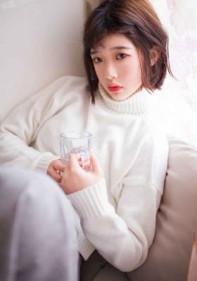 剧情片在线观看视频_高清日本电影免费