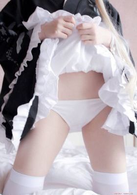 欧美日韩中文字幕专区一二三_HD视频大全
