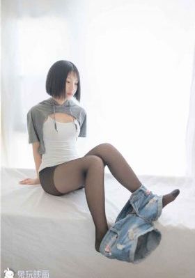 三级国产女主播在线观看_国产剧手机免费观看完整