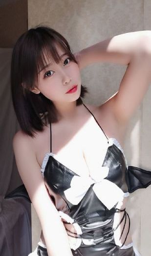 久久精品国产99久久香蕉_1080P全集在线观看
