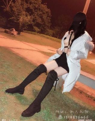 99精品国产在热久久婷婷_国产剧HD在线观看