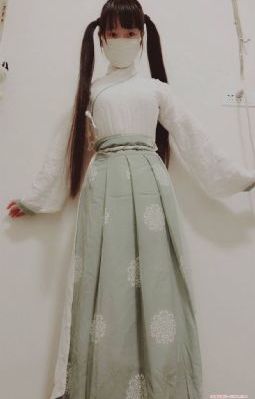 综合色本一道在线_BD韩语日韩电影在线