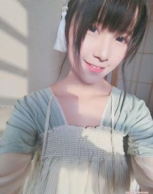 伦理片一区二区_BD韩语免费在线播放
