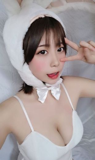 人成午夜大片免费视频_国产剧神马在线观看