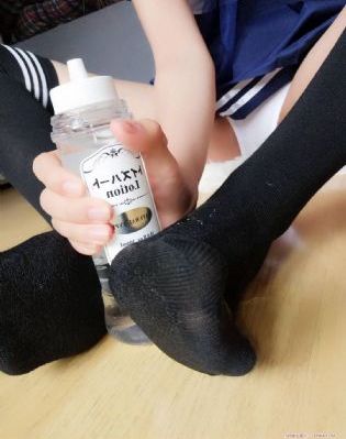 国产成人精品97_蓝光免费观看视频