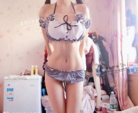 欧美在线一级视频_高清电视剧在线观看