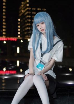 中亚欧美精品免费观看_蓝光在线观看