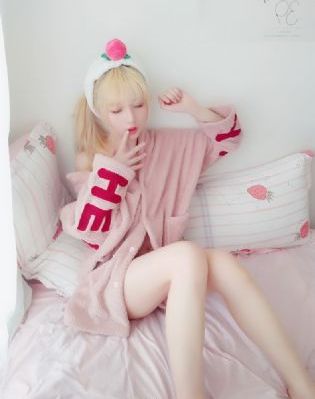 精品欧美一区二区三区久久久小说_DVD神马影院手机在线