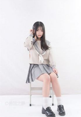 国产av动作片_BD在线观看完整版