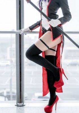 殴美肥老太婆性生活剧乐部免费视频_90集免费观看