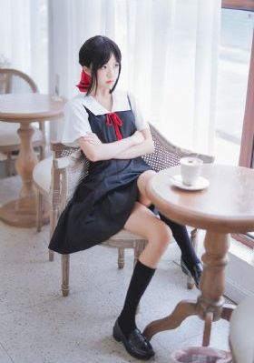 色爱综合_高清超清在线观看
