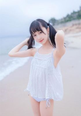 中文字幕精品一区久久婷婷_超清动漫在线观看