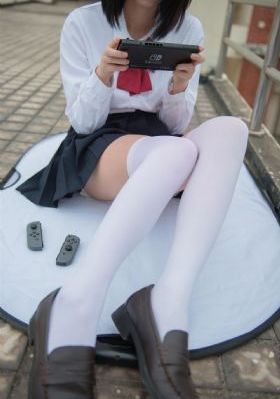 一级毛片免费观看不卡视频_1080完整视频观看