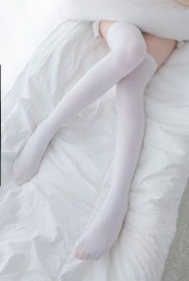 国产美女一级特黄毛片_720全集在线观看