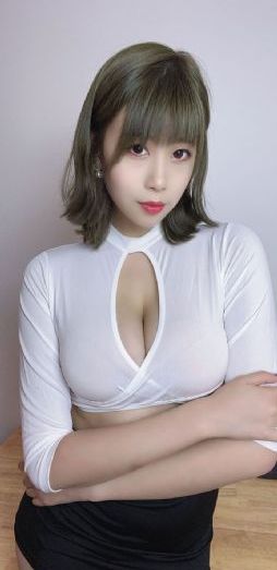一级做a爰片欧美AAAA片免费_在线播放-手机免费播放动漫