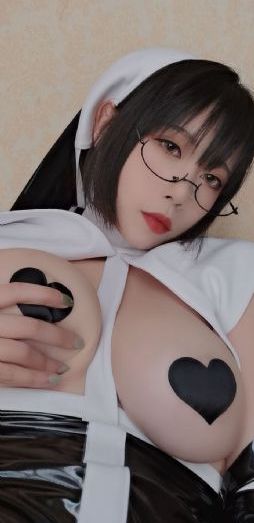 免费看美国毛片_1080完整视频观看
