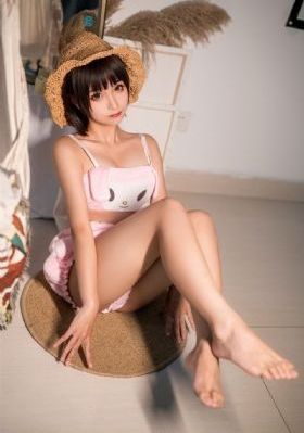 和男神们啪啪日常高h_国产剧电影在线看