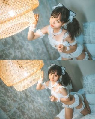 欧美一卡二卡3卡4卡无卡十_BD韩语韩国电影在线观看