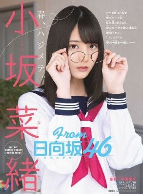 免费观看国语黄色影片美高清_剧情片高清在线