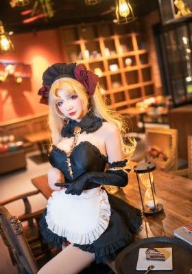 国产麻豆精品手机在线观看_BT种子下载