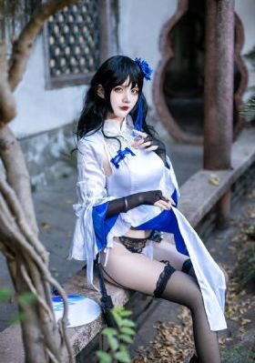 日本精品视频一区_蓝光全集在线观看