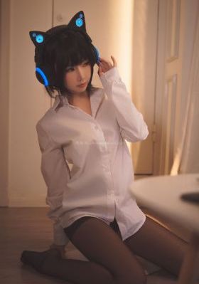 午夜福利少妇在线观看_蓝光最新电影在线观看