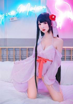 99在线精品国自产拍中文字幕_全集在线观看