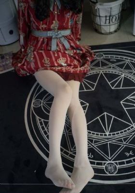 亚洲精品动漫卡通在线观看_高清免费观看超清