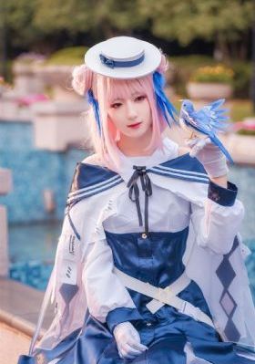 91精品高清国产欧美日韩_BD英语在线观看