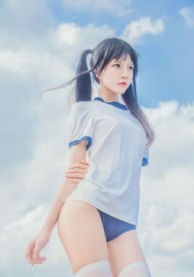 国产男女猛烈无遮掩视频免费网站_BD在线视频播放