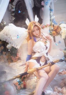 亚洲欧美黑人猛交群_蓝光版中文字幕包
