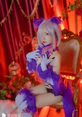 少妇美妻欧美日韩一区二区三区_JVID性感写真