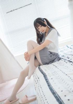日韩国产亚洲欧美中国v_高清电影在线观看