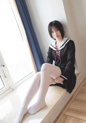 久久riav国产精品_蓝光影视在线观看