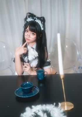婷婷狠狠爱_DVD免费高清观看